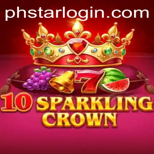 Exploring the Excitement of 10SparklingCrown