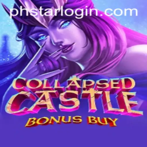 Discover the Thrilling World of CollapsedCastleBonusBuy