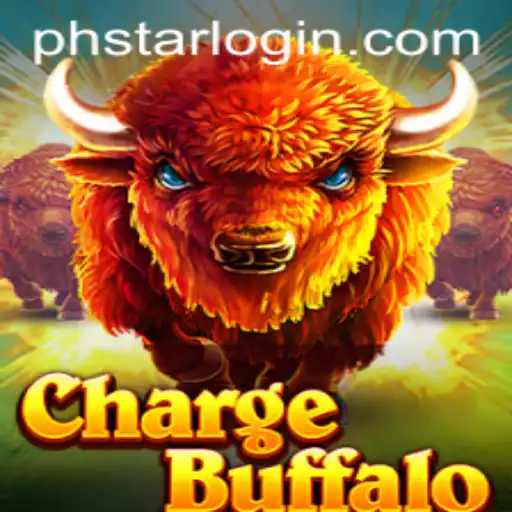 ChargeBuffalo: Unleashing the Power of Play in the Digital Age