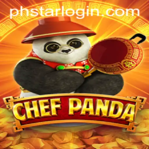 Experience a Culinary Adventure with ChefPanda