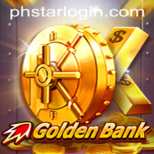 CrazyGoldenBank: An Intriguing Dive into the Exciting World of Phstar Gameplay