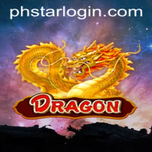 Unveiling the Fantasy World of Dragon: A New Era in Gaming