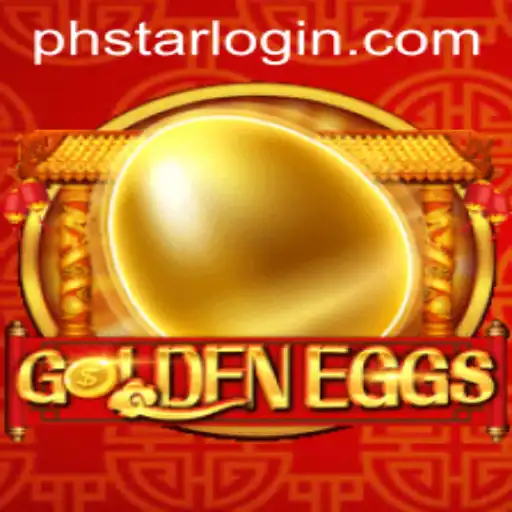 GoldenEggs Game Introduction and Rules