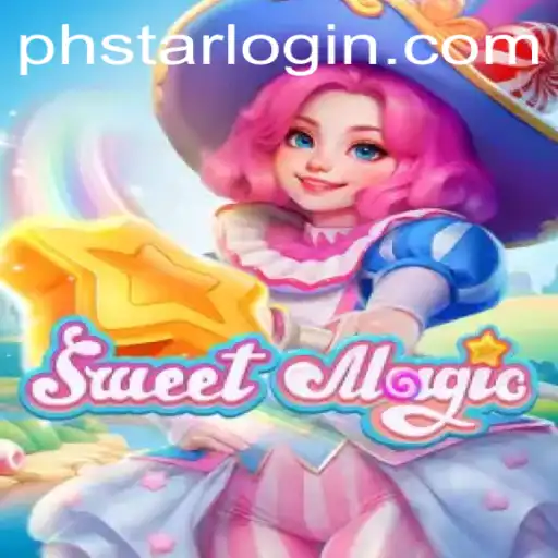 Exploring SweetMagic and Its Fascinating Game Dynamics
