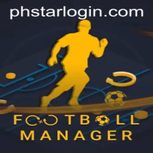FootballManager and the Rise of Phstar: The Ultimate Management Simulation