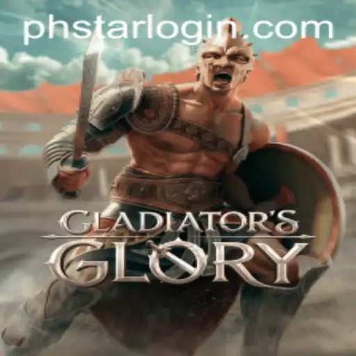 The Immersive World of GladiatorsGlory: A Comprehensive Guide