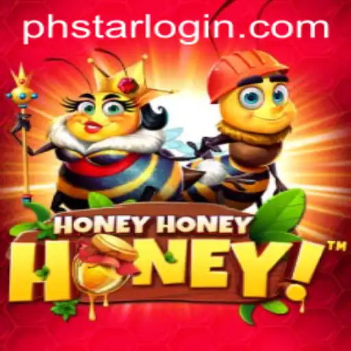 Discover the Intricacies of HoneyHoneyHoney: A Dynamic Adventure with the Phstar