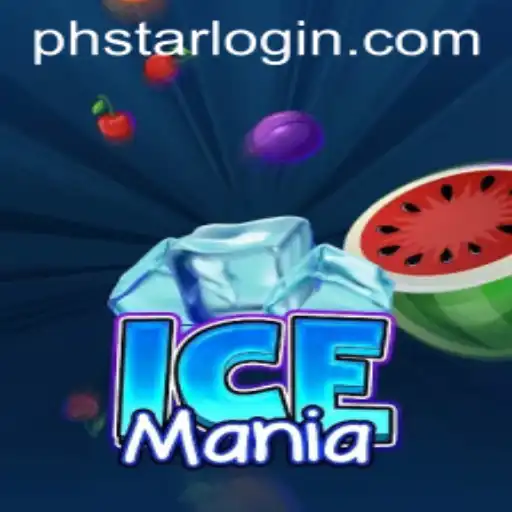 Unleashing a World of Excitement: Dive into IceMania and the Phenomenon of Phstar