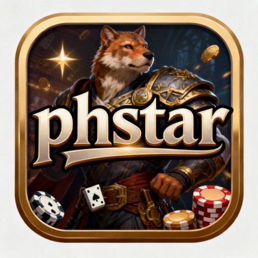 phstar