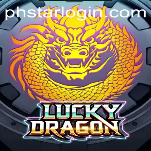 Discover the Excitement of LuckyDragon: An Immersive Gaming Experience