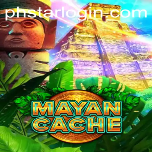 Discover the Exciting World of MayanCache and its Unique Gameplay