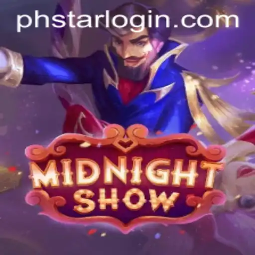 Exploring the Thrills and Chills of MidnightShow: An In-Depth Look at the Viral Game Phstar