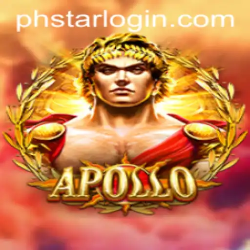 Unveiling Apollo: The Phstar Game Revolutionizing Virtual Adventure