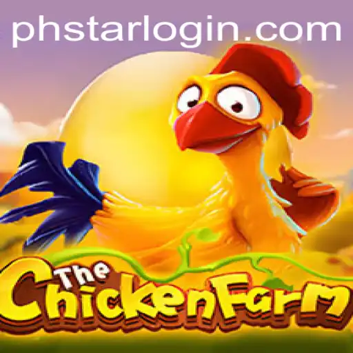 Discover the Exciting World of ChickenFarm: A Gaming Experience Like No Other
