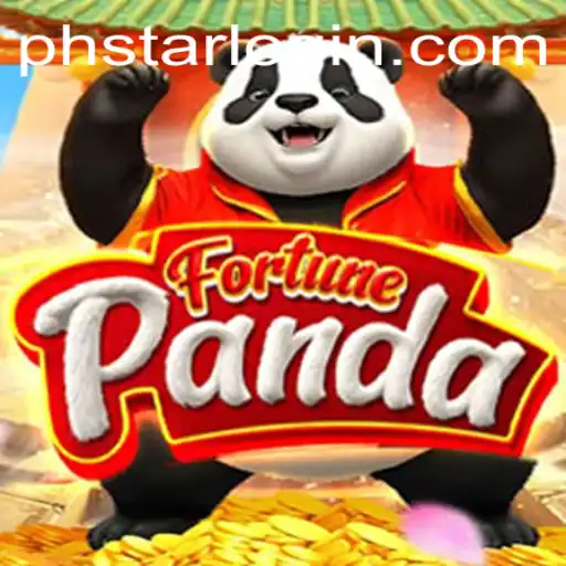 FortunePanda: Unlocking the Secrets of the Enchanting World of PhStar