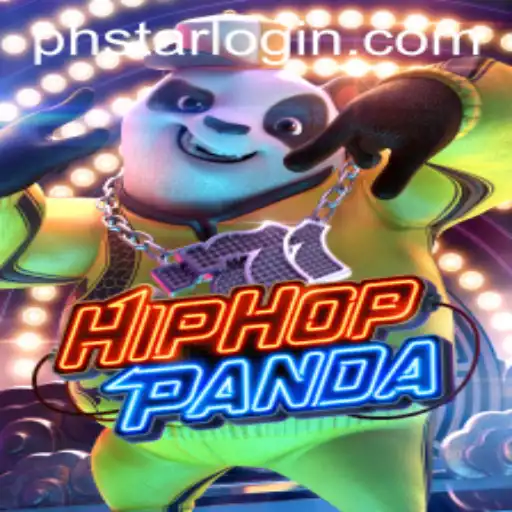 Exploring the Exciting World of HipHopPanda and the Fascinating Concept of Phstar