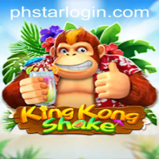 KingKongShake: The Game Revolutionizing Interactive Entertainment