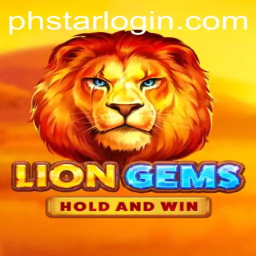 Discover the Thrilling World of LionGems