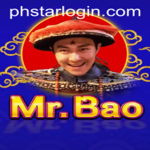 Exploring the World of MrBao: A Fascinating Journey through Phstar