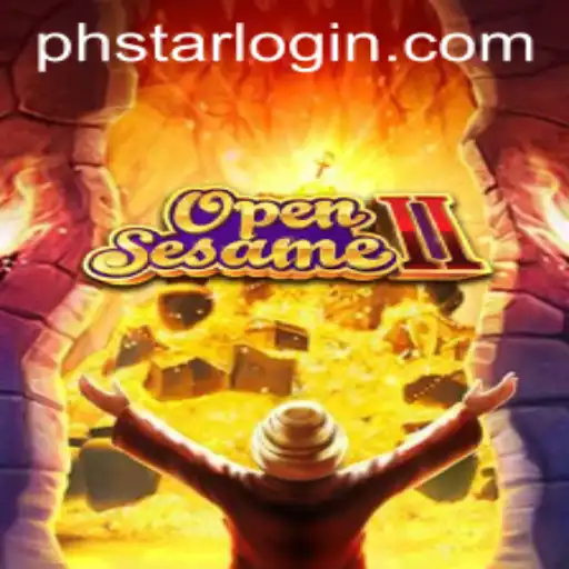 Exploring OpenSesameII: Unveiling the Mysteries of Phstar