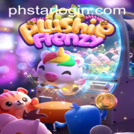 Exploring PlushieFrenzy: Embark on a World of Cuddly Competition