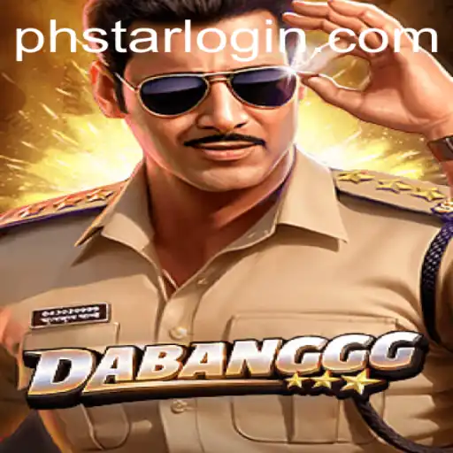Discover the Thrilling World of DABANGGG