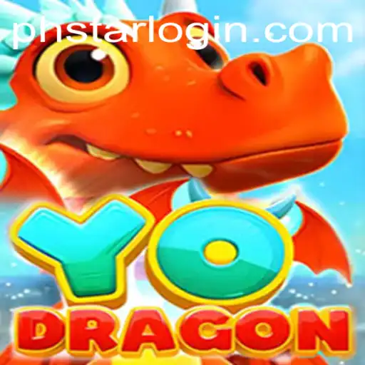 YoDragon: A Journey into the World of Phstar