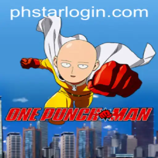 The Ultimate Guide to One Punch Man Game