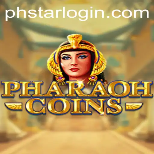 PharaohCoins: Unveiling the Mysteries of Ancient Gaming Adventures