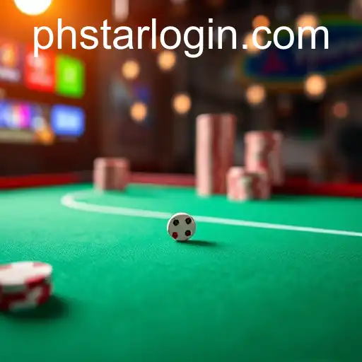 Exploring Responsible Gambling: An Insight into Safe Practices