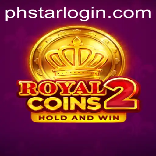 Discovering the Thrilling World of RoyalCoins2