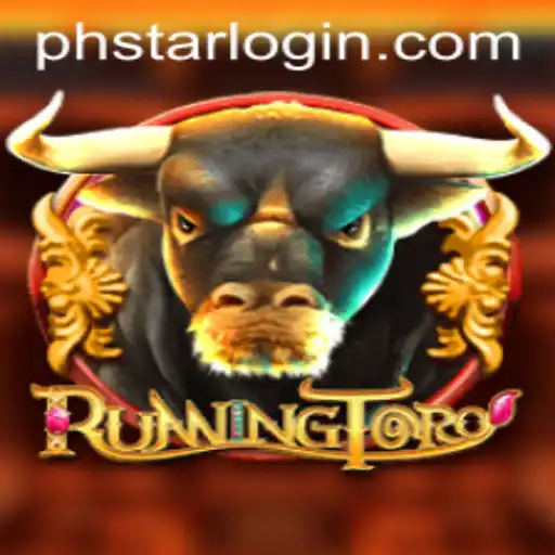 RunningToro: A Thrilling Adventure in the Gaming World