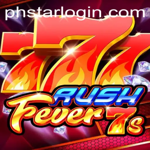 Exploring RushFever7s: A Thrilling Ride in the World of Digital Gaming