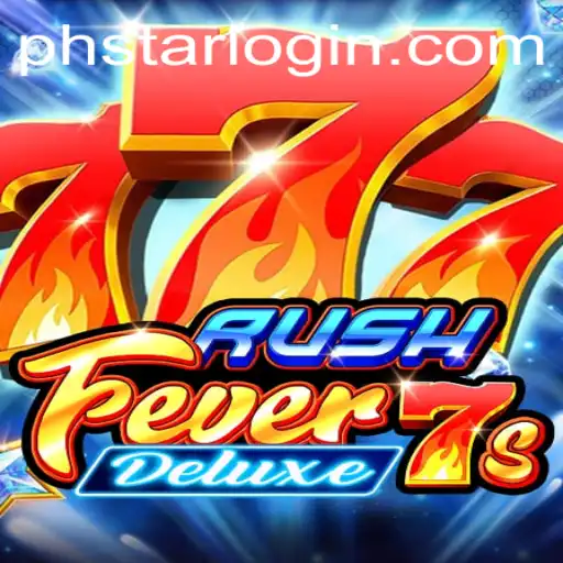 Exploring the Excitement of RushFever7sDeluxe: A Thrilling Gaming Experience