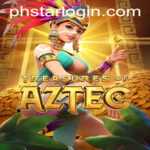 Exploring the Enigmatic World of Treasures of Aztec: A Guide for Enthusiasts
