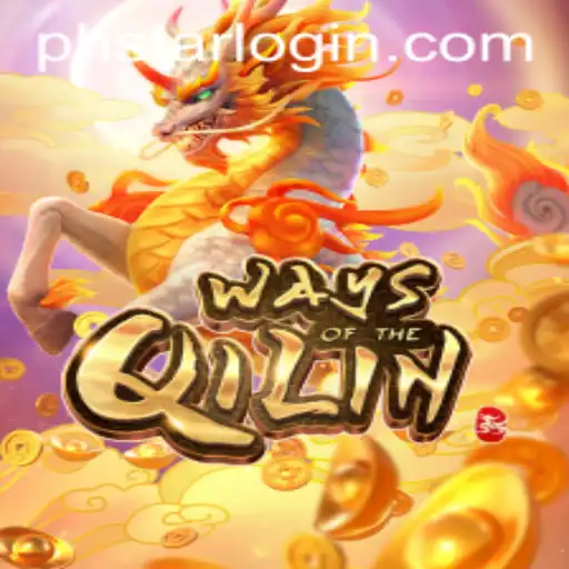 Discovering WaysoftheQilin: An Epic Journey Through The Game Realm